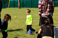 Blake Soccer 31-May-26