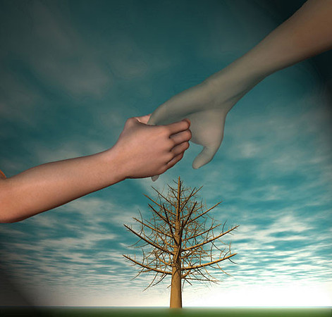 Children and Grief